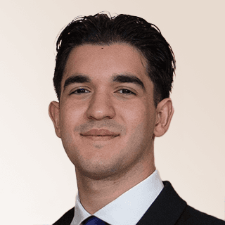 Adam Khafaja