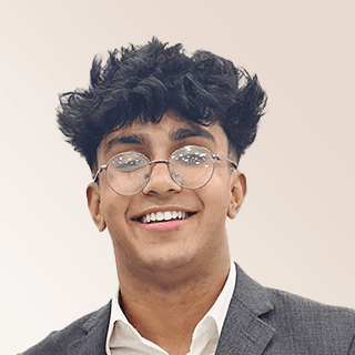 Taha Ilyas