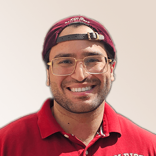 Haidar Alkefaji