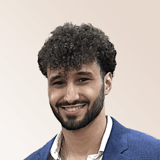 Mohamad Hamade