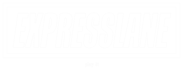 ExpressLane Logo